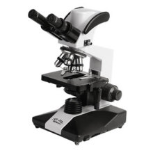 1600X Digital Microscope with CE Approved